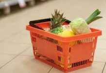 Hoe de prijzen van boodschappen blijven stijgen in Nederland news-17082024-150212