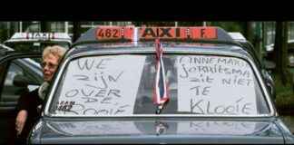 news-19082024-011725