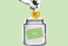 Hoe Iris (25) €2400 per maand spaart met haar spaarrekening news-20082024-014742