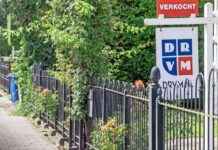 Kansen voor modale singles bij koopwoning in Noord-Holland en Brabant. news-20082024-014952