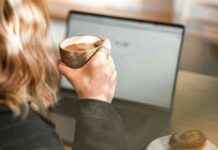 Effecten van dagelijkse cappuccino met havermelk op lichaam news-20082024-135221