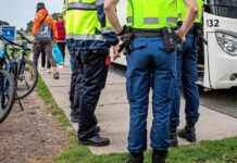 Stijging van 40.000 reizigers wachtend op oordeel: statistieken en cijfers news-20082024-135319