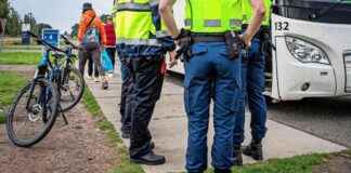 news-20082024-135319