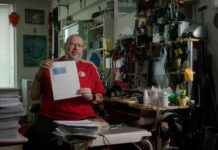 Nederlandse huishoudens met schulden: eigen schuld of wurggreep van industrie? news-21082024-015721