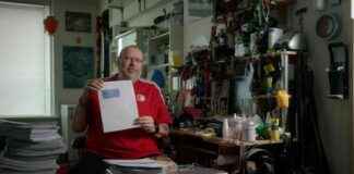 news-21082024-015721