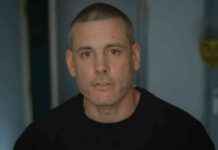 Titel: Het verhaal van Gaël, overlevende van de vuurwerkramp op 14-jarige leeftijd news-21082024-160020