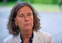 Minister Faber (PVV) roept asielcrisis uit over Nederland – Wat betekent dit voor het land? news-21082024-160106