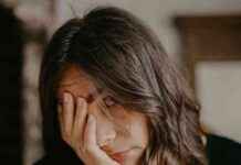 Hoe subtiel een vriendschap verbreken: 7 tips en adviezen news-22082024-040244