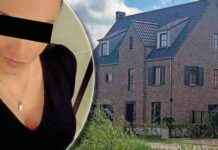 Politie-agent Jerney van E. plande moordcomplot om mishandeling zoon te verbergen news-22082024-040318