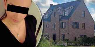 news-22082024-040318