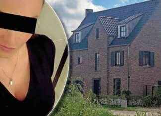 Politie-agent Jerney van E. plande moordcomplot om mishandeling zoon te verbergen news-22082024-040318