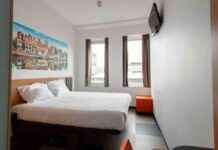 Win een weekendje weg ter waarde van 300 euro news-22082024-160506