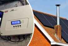 Eneco en Stedin vragen klanten zonnepanelen op piektijden uit te zetten news-22082024-160548