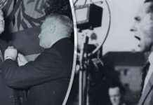 Onthullingen over oorlogsverleden publieke omroepen: Zwarte bladzijde blootgelegd news-23082024-232524