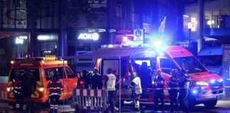 news-24082024-112404