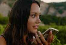 Puberliefdes op de camping: avonturen van 14-jarigen op zoek naar liefde news-24082024-232654