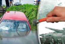 Autoglas bescherming: Ruit intikken onmogelijk bij half miljoen auto’s news-24082024-232730