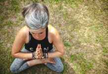 Perimenopauze, overgang en menopauze: betekenis en leeftijd van begin. news-25082024-112852