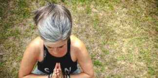 news-25082024-112852