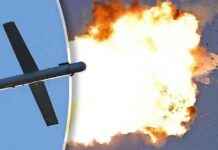 Israël grijpt in om Tel Aviv te beschermen tegen Hezbollah-aanval: Begin van grote oorlog? news-25082024-112939