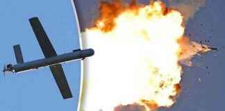 news-25082024-112939