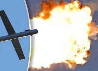 Israël grijpt in om Tel Aviv te beschermen tegen Hezbollah-aanval: Begin van grote oorlog? news-25082024-112939