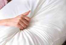 Populairste fetisjen: Wat zijn ze en welke is het meest voorkomend? news-25082024-232948