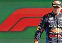 Alarmbellen bij Red Bull: Titel Max Verstappen in gevaar news-25082024-233037