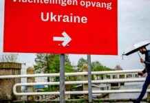 Opvang voor Oekraïners nog gratis ondanks eigen bijdrage: te veel administratie voor gemeenten news-26082024-113106