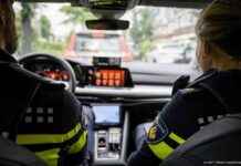 Storing in alarmeringssysteem hulpdiensten: 112 wel bereikbaar news-28082024-114750