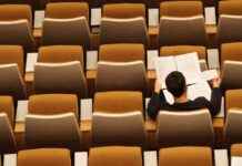 Studiekeuzestress: ‘Hoe om te gaan met ouders als je je studie haat’ news-28082024-235409