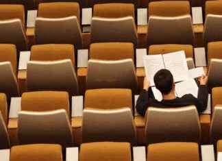 Studiekeuzestress: ‘Hoe om te gaan met ouders als je je studie haat’ news-28082024-235409