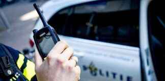 news-29082024-115515