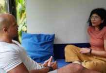 Familieruzies: Oorzaken, gevolgen en oplossingen news-31082024-120441