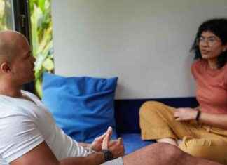 Familieruzies: Oorzaken, gevolgen en oplossingen news-31082024-120441