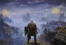 Première victoire de la saison pour Lyles sur 200 m à New York