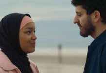 Vooraf gemopper over serie Laura H., Syrië en het kalifaat – Terecht of ongegrond? news-01092024-120744