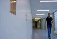 Veroordeelden in een tbs-kliniek: wie zijn zij? ‘Onzichtbaarheid na vreselijk delict’ news-02092024-001100