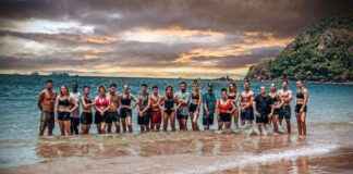 news-02092024-121424