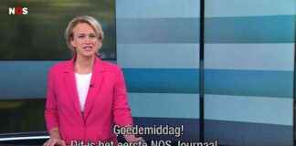 news-10092024-093138