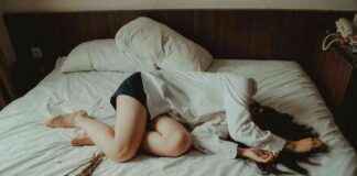 news-10092024-150510