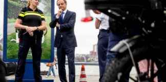 news-10092024-150604