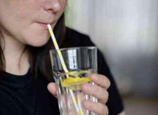 Gevaarlijke IKEA-glazen: Zijn ze veilig voor hete thee? news-10092024-181535