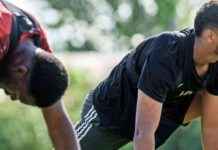 Transfer Mo Ihattaren naar RKC Waalwijk: 1 seizoen met optiejaar news-19092024-021636