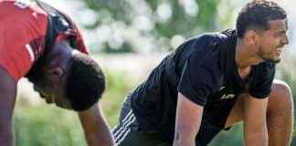 news-19092024-021636