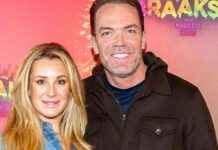 Robert Doornbos verkoopt Amsterdams herenhuis voor miljoenen news-19092024-021736