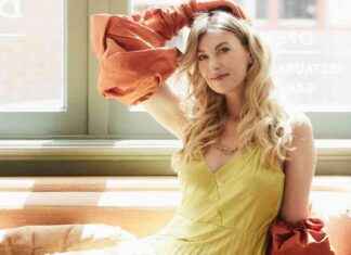 Huwelijk Susan Smit strandt: Grote teleurstelling in haar leven news-19092024-021832