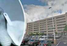 Onthulling: Duizenden lichamen verkocht zonder familie te informeren news-19092024-021901