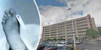 news-19092024-021901