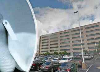 Onthulling: Duizenden lichamen verkocht zonder familie te informeren news-19092024-021901